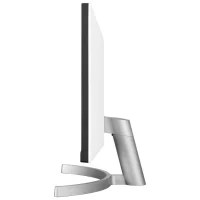 Монитор LG 29WK600-W фото 3